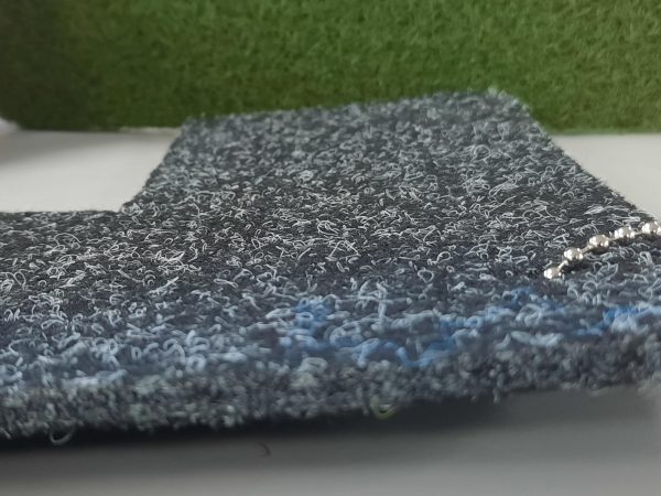 Interplay Cricket 5mm Underlay For Artificial Grass