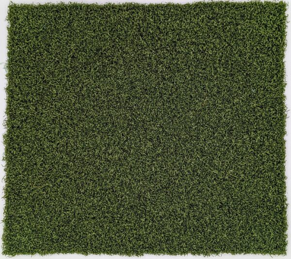 Pedigree Lawn 18mm