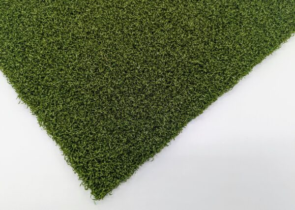 Pedigree Lawn 18mm