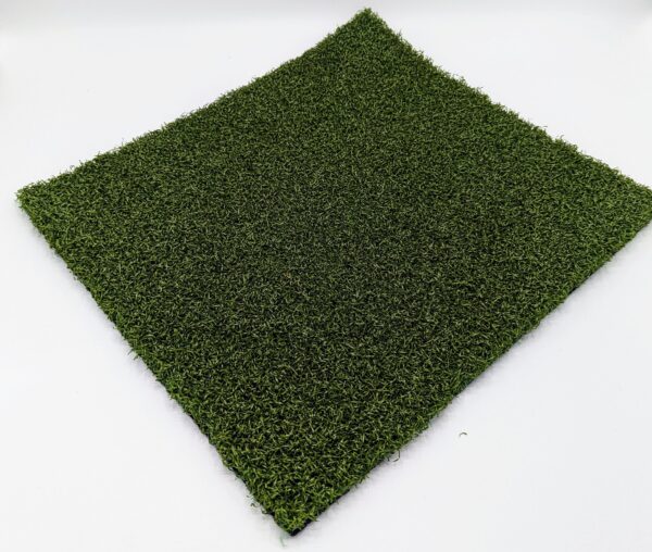 Pedigree Lawn 18mm