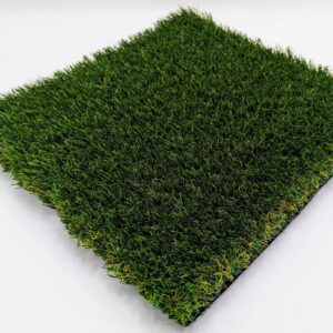 Supreme Lawn 45mm premium artificial grass