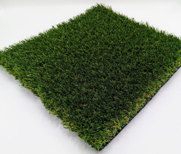 Supreme Lawn 45mm premium artificial grass