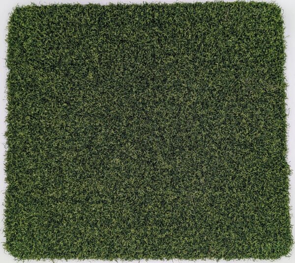 Tee-turf