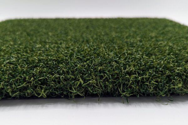 Tee-turf