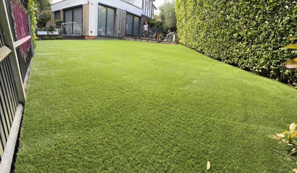 Prestige Artificial lawn 40mm