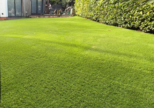 Prestige Artificial lawn 40mm