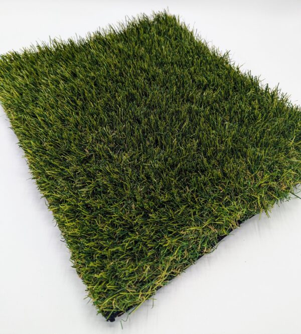 Elite Lawn 50mm Artificial Grass