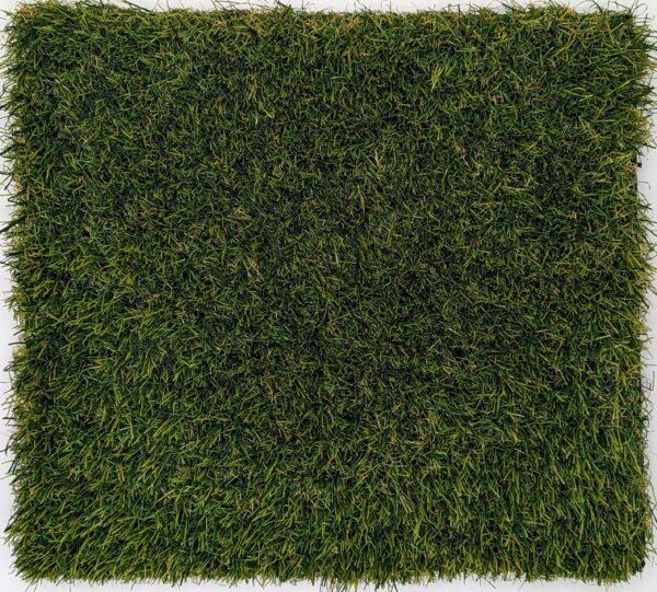 Elite Lawn 50mm Artificial Grass