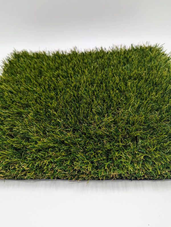 Elite Lawn 50mm Artificial Grass