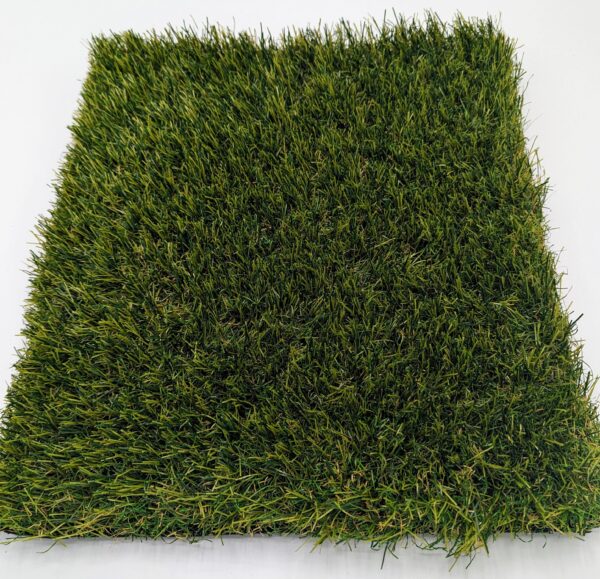 Elite Lawn 50mm Artificial Grass