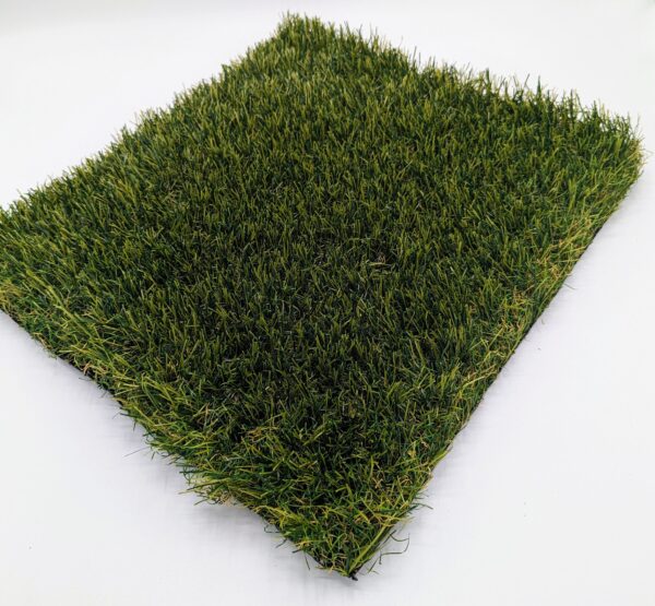 Elite Lawn 50mm Artificial Grass