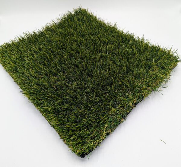 Elite Lawn 50mm Artificial Grass