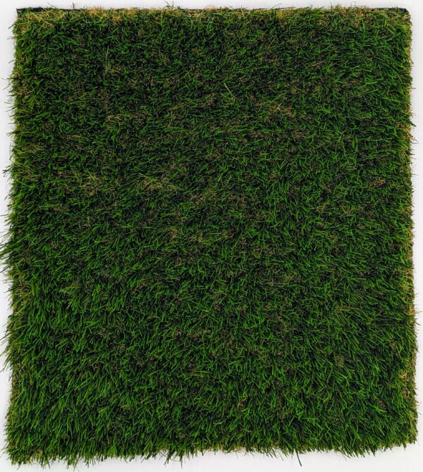 Leisure Lawn 42mm Artificial Grass