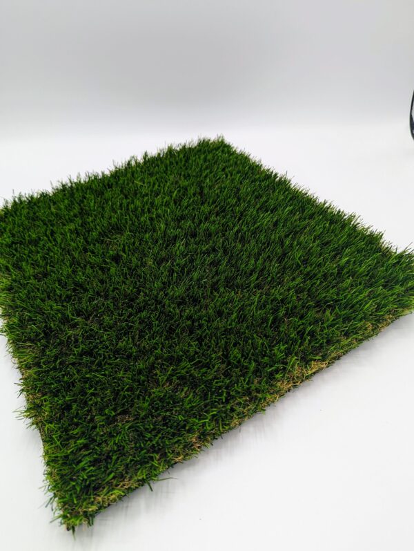 Leisure Lawn 42mm Artificial Grass