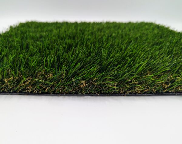 Leisure Lawn 42mm Artificial Grass