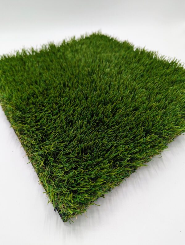 Premier Lawn 45mm Artificial Grass