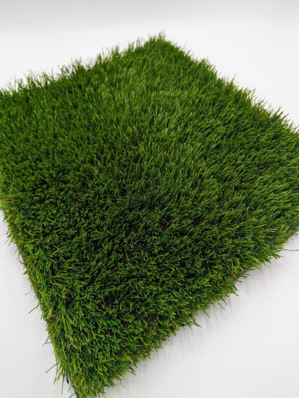 Premier Lawn 45mm Artificial Grass