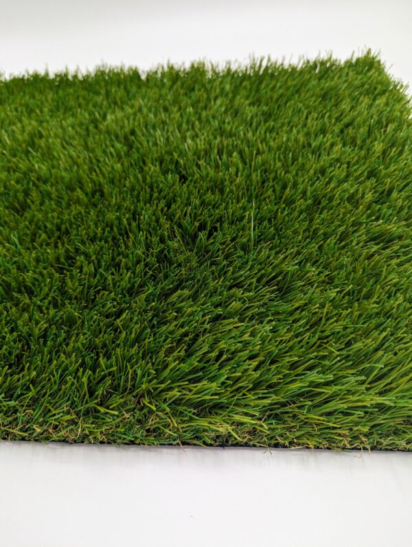 Premier Lawn 45mm Artificial Grass