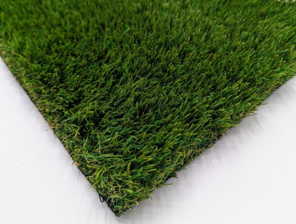 Premier Lawn 45mm Artificial Grass