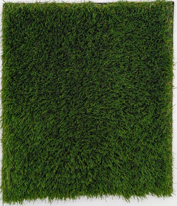 Premier Lawn 45mm Artificial Grass