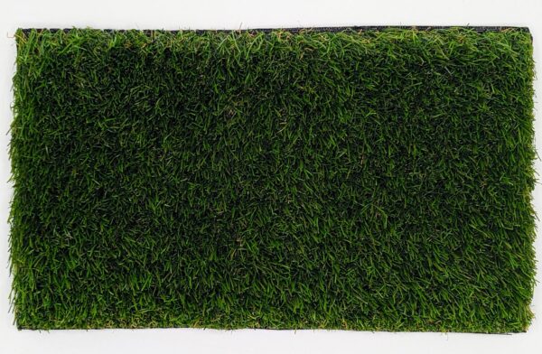 Prestige Lawn 40mm Artificial Grass