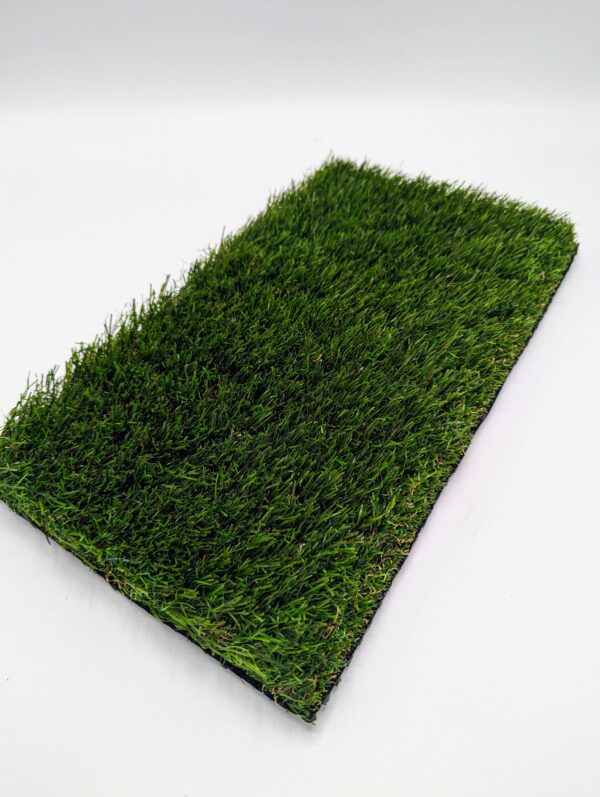 Prestige Lawn 40mm Artificial Grass