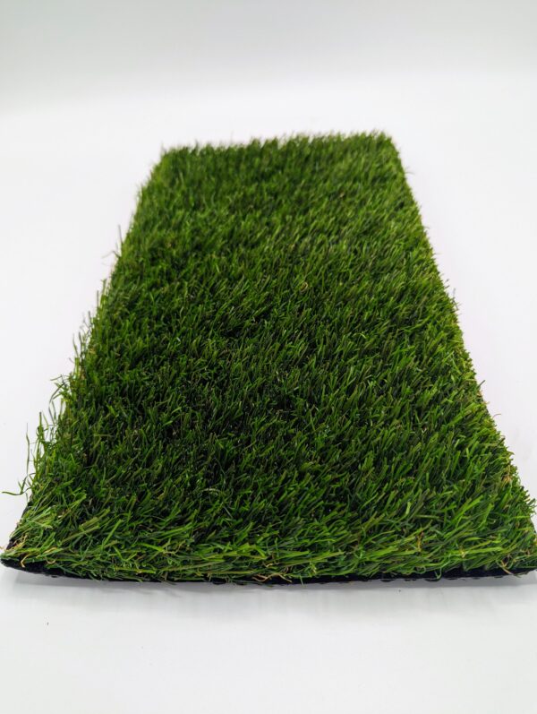 Prestige Lawn 40mm Artificial Grass