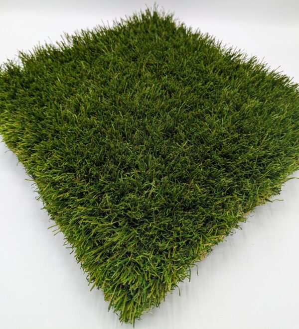 Ultimate Lawn 65mm Artificial Grass