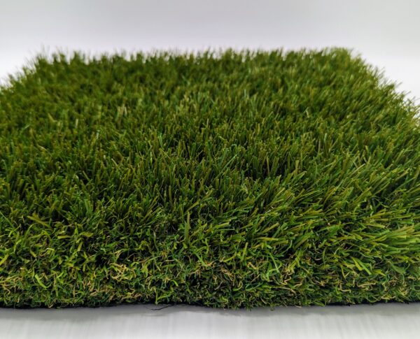 Ultimate Lawn 65mm Artificial Grass