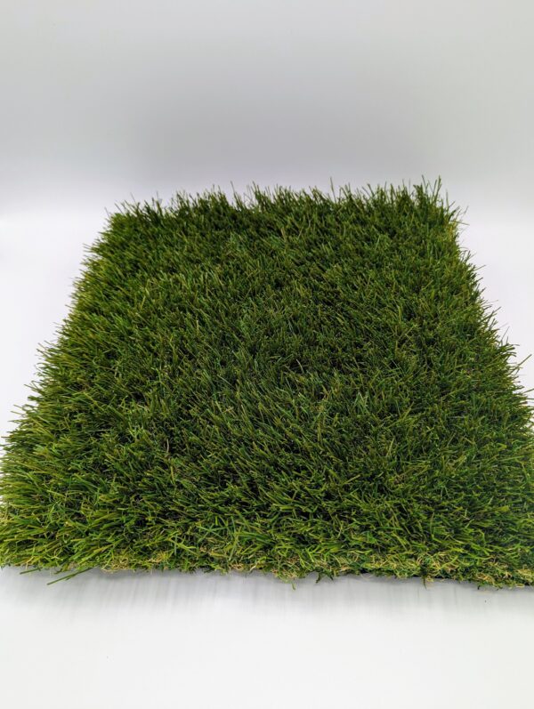 Ultimate Lawn 65mm Artificial Grass