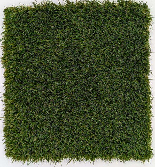 Ultimate Lawn 65mm Artificial Grass