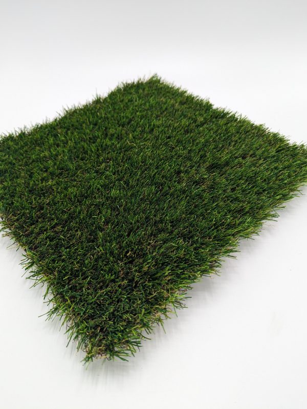 Pet-Lawn 30mm