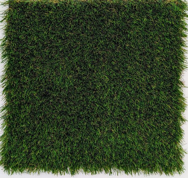 PET Lawn 30mm Artificial Grass