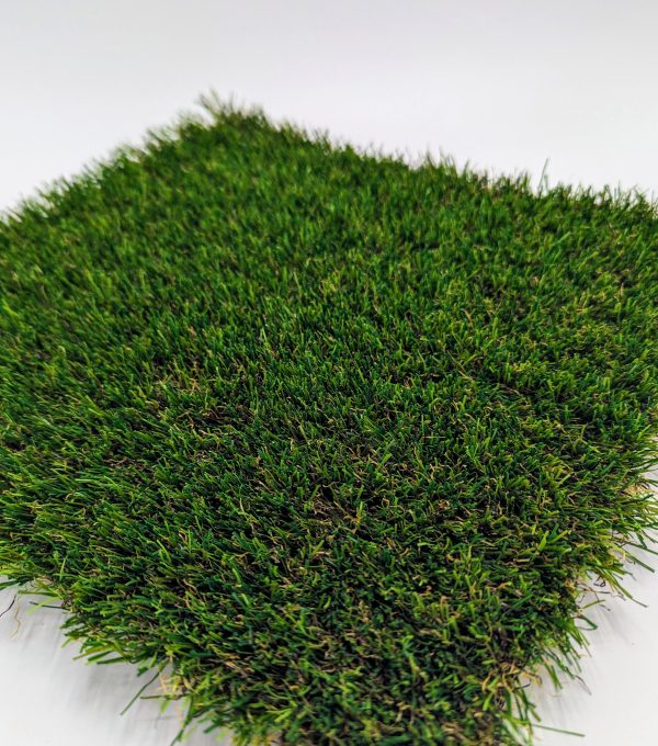 PET Lawn 30mm Artificial Grass